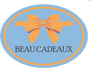 Beau Cadeaux - Home