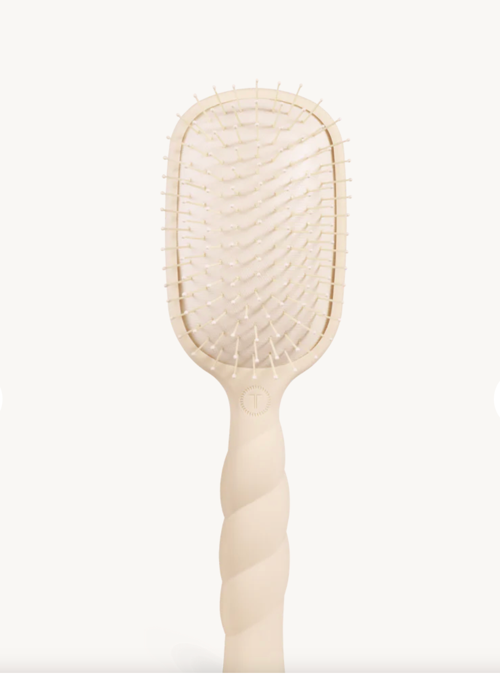 Teleties Hair Brushes