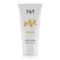 Niven Morgan Hand Cream
