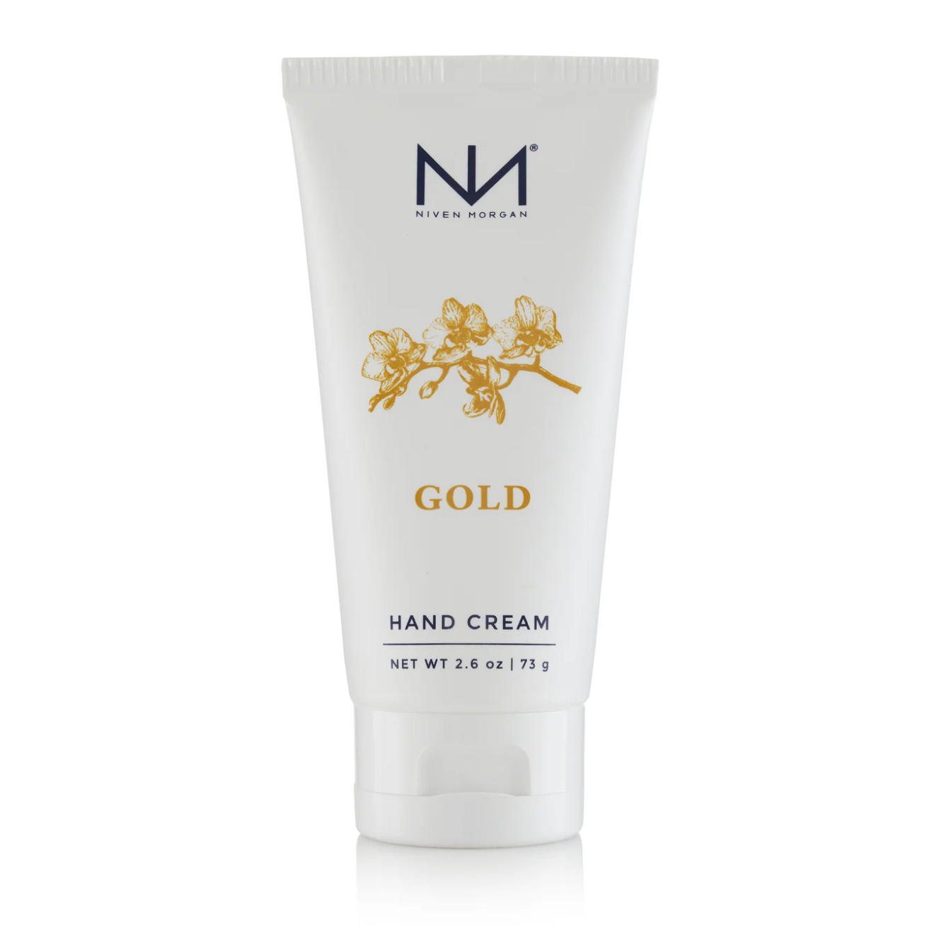 Niven Morgan Hand Cream