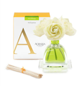 Agragria Petite Essence