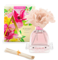 Agragria Petite Essence Pink Magnolia Diffuser