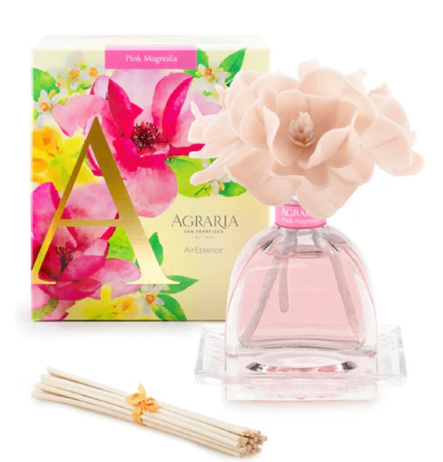 Agragria Petite Essence