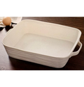 Pampa Bay LeBlanc Rectaungular Baking Dish