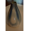 Sagebrook Home Newport Ceramic Vases