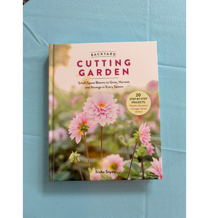 Schiffer Publishing - Coffee Table Books