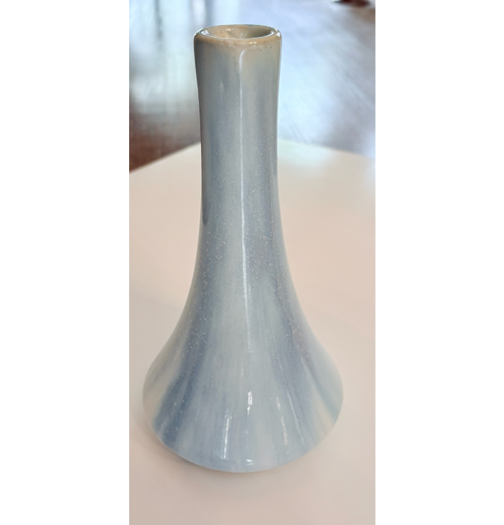 Sagebrook Home Newport Ceramic Vases