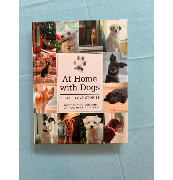 Schiffer Publishing - Coffee Table Books