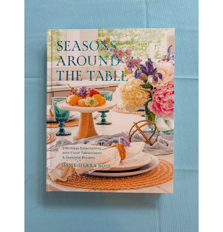 Schiffer Publishing - Coffee Table Books