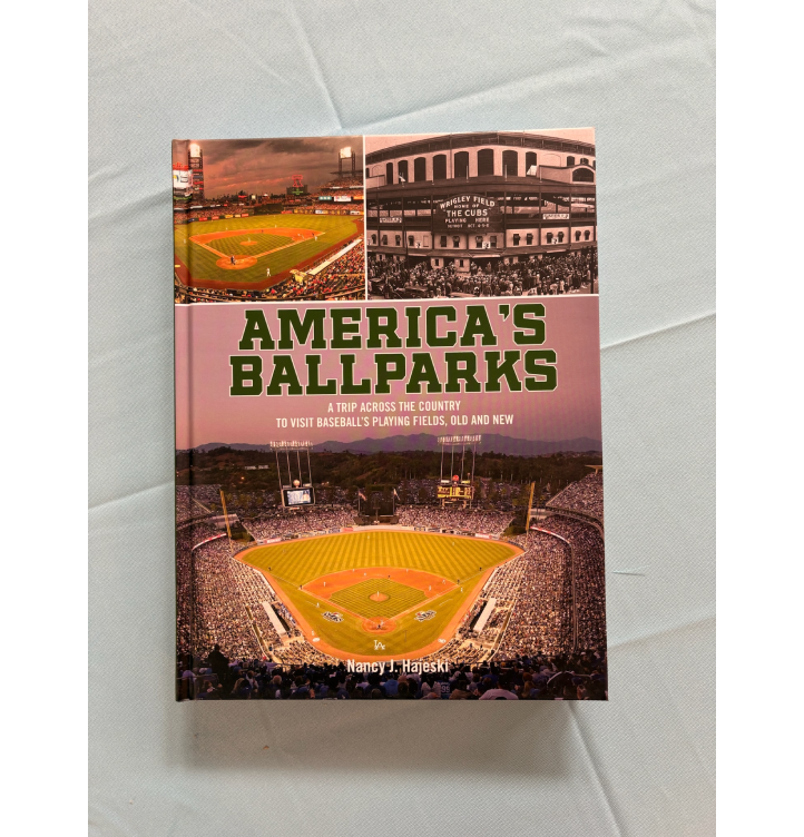 Schiffer Publishing - Coffee Table Books