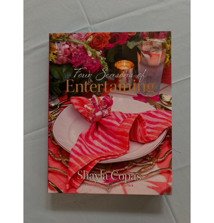 Schiffer Publishing - Coffee Table Books