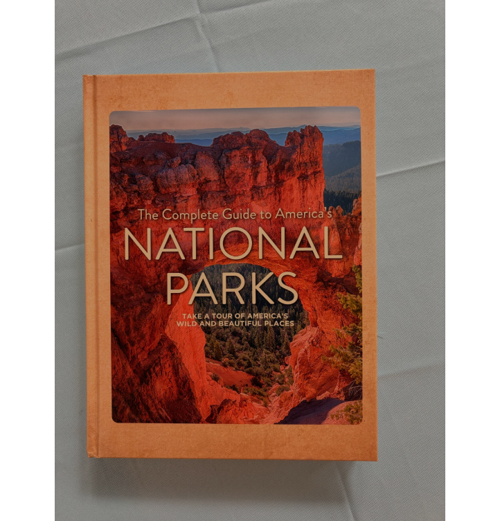 Schiffer Publishing - Coffee Table Books