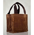 CB Station Beer Carrier
