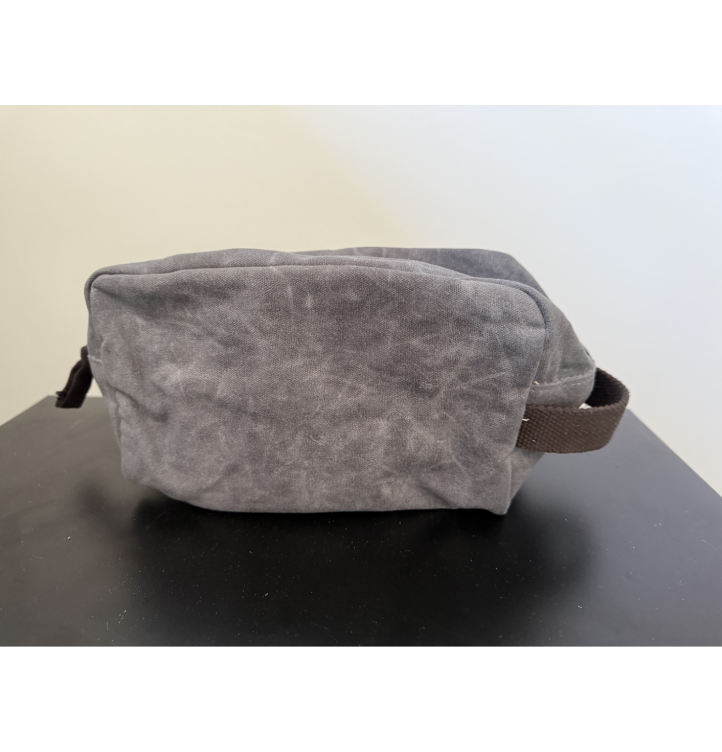 CB Station Dopp Kit