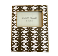 Marye - Kelley Laura Park Picture Frame