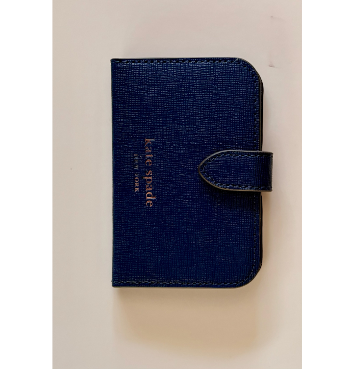 Casemate Phone Wallet