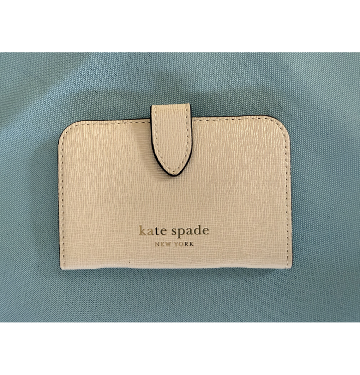Casemate Phone Wallet