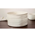 Pampa Bay LeBlanc Medium Bowl