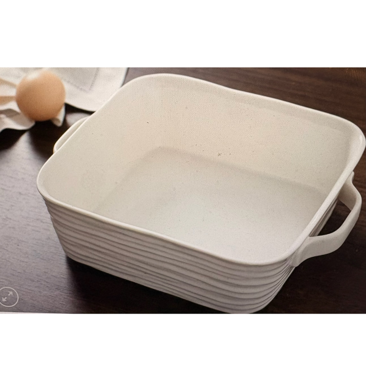 Pampa Bay LeBlanc Square Baking Dish