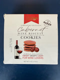 Too Good Gourmet