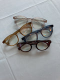 ICU Eyewear