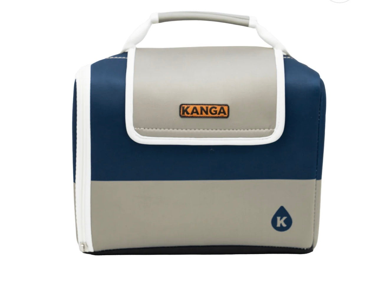 Kanga 12-pack Case - Neptune