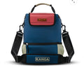 Kanga 6/12 Pouch - Ridge