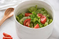 Pampa Bay Le Blanc Large Bowl - White