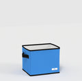 Scout Hang 10 Storage Bin