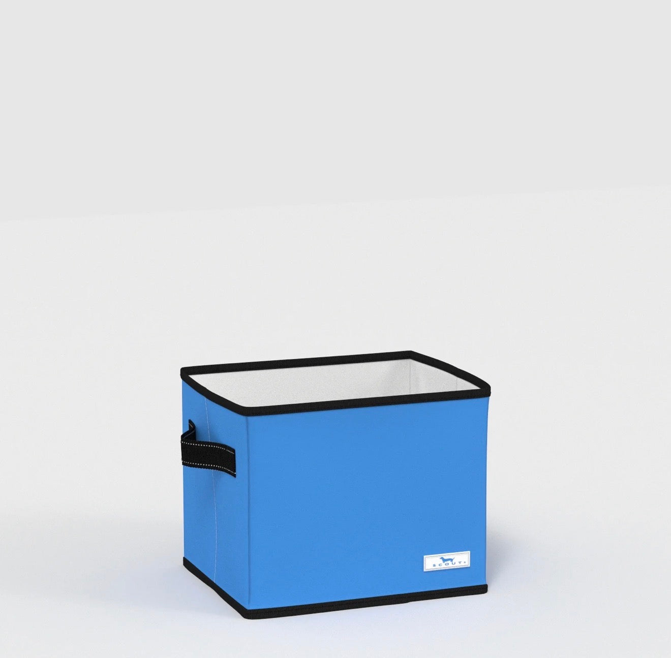 Scout Hang 10 Storage Bin