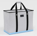 Scout 4 Boys Bag - Oxford
