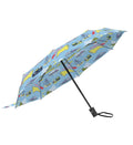 Scout High & Dry Umbrellas - NC