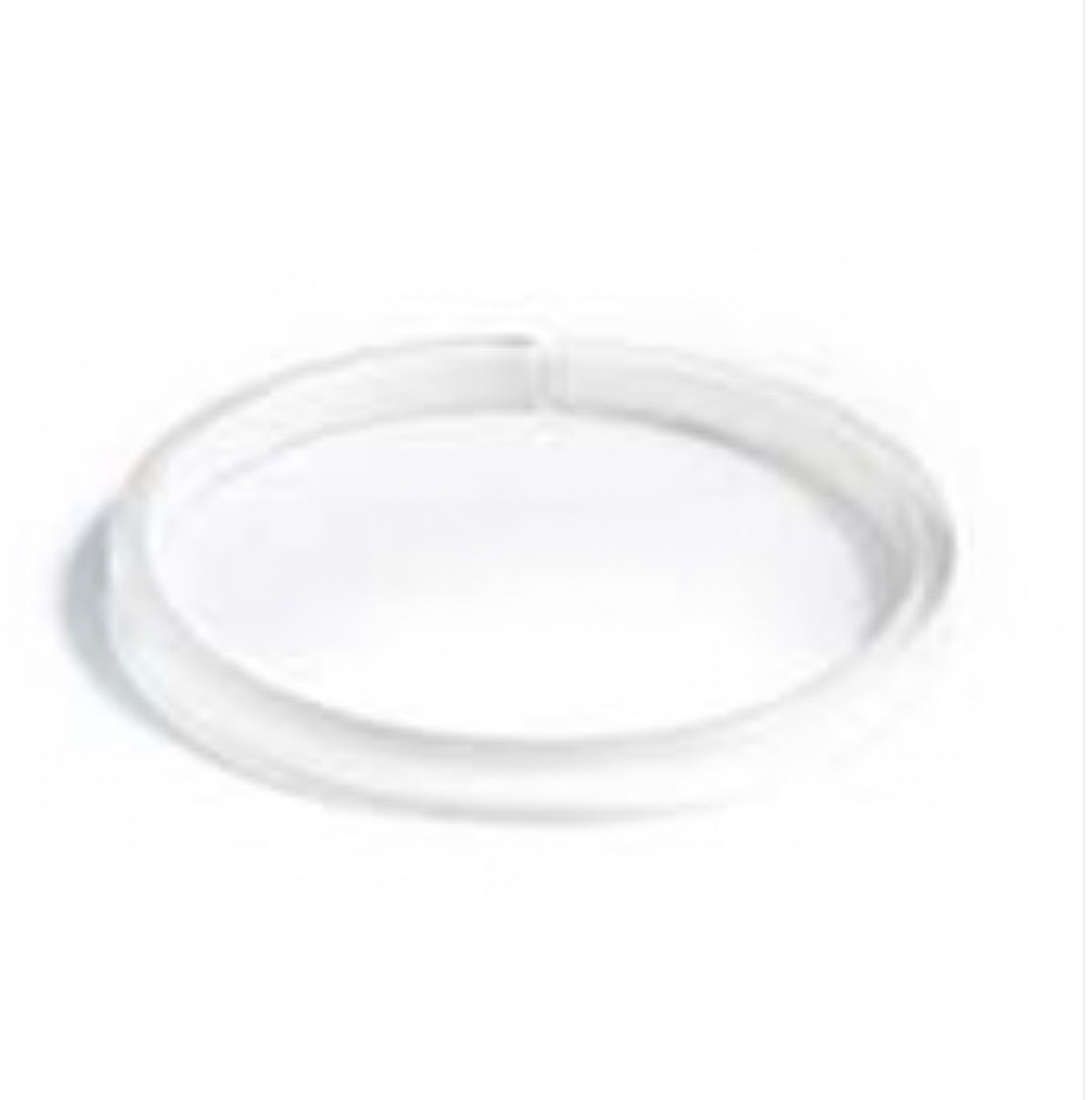 Zenzii Resin Bangle Bracelet