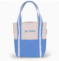 Desden Sm Carolina Tote