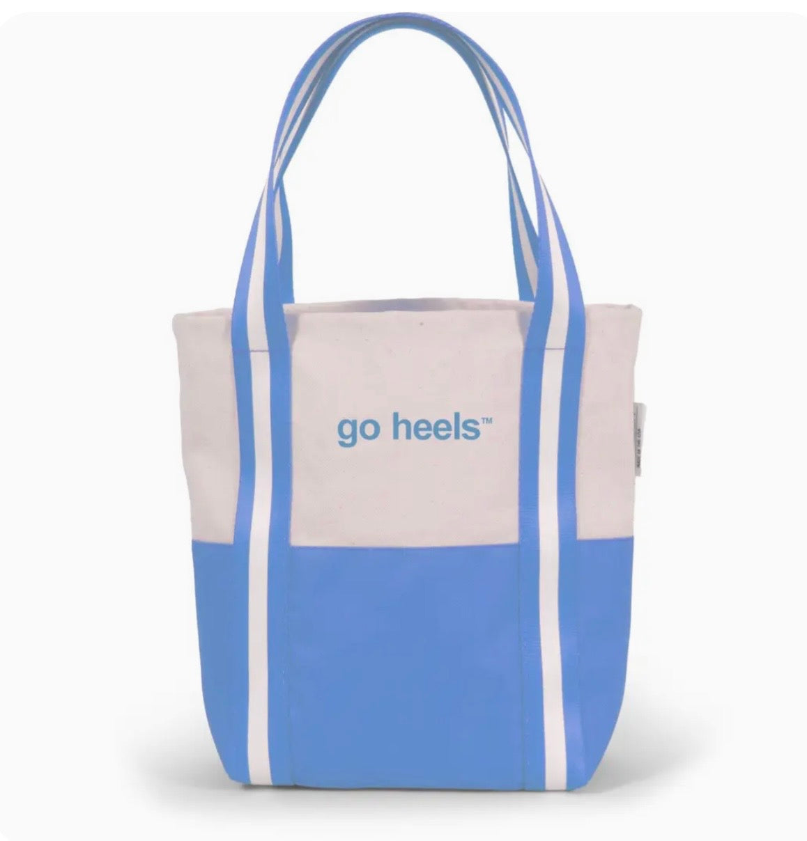 Desden Sm Carolina Tote