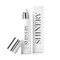 Shinery Jewelry Cleaner