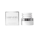 Shinery Illuminating Pom/Tarnish Remover
