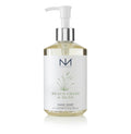 Niven Morgan Hand Soap