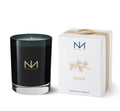 Niven Morgan Candles