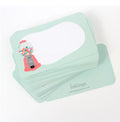 Inklings Paperie Pocket Notes