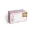 Inklings Paperie Birthday Cake Pocket Notes