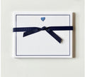 Georgetown Paperie Sweet Heart Notecards