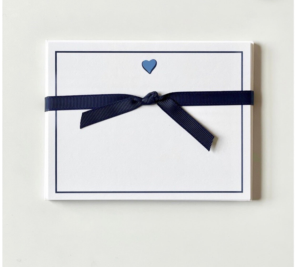 Georgetown Paperie Notecards