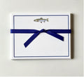 Georgetown Paperie Trout Notecards