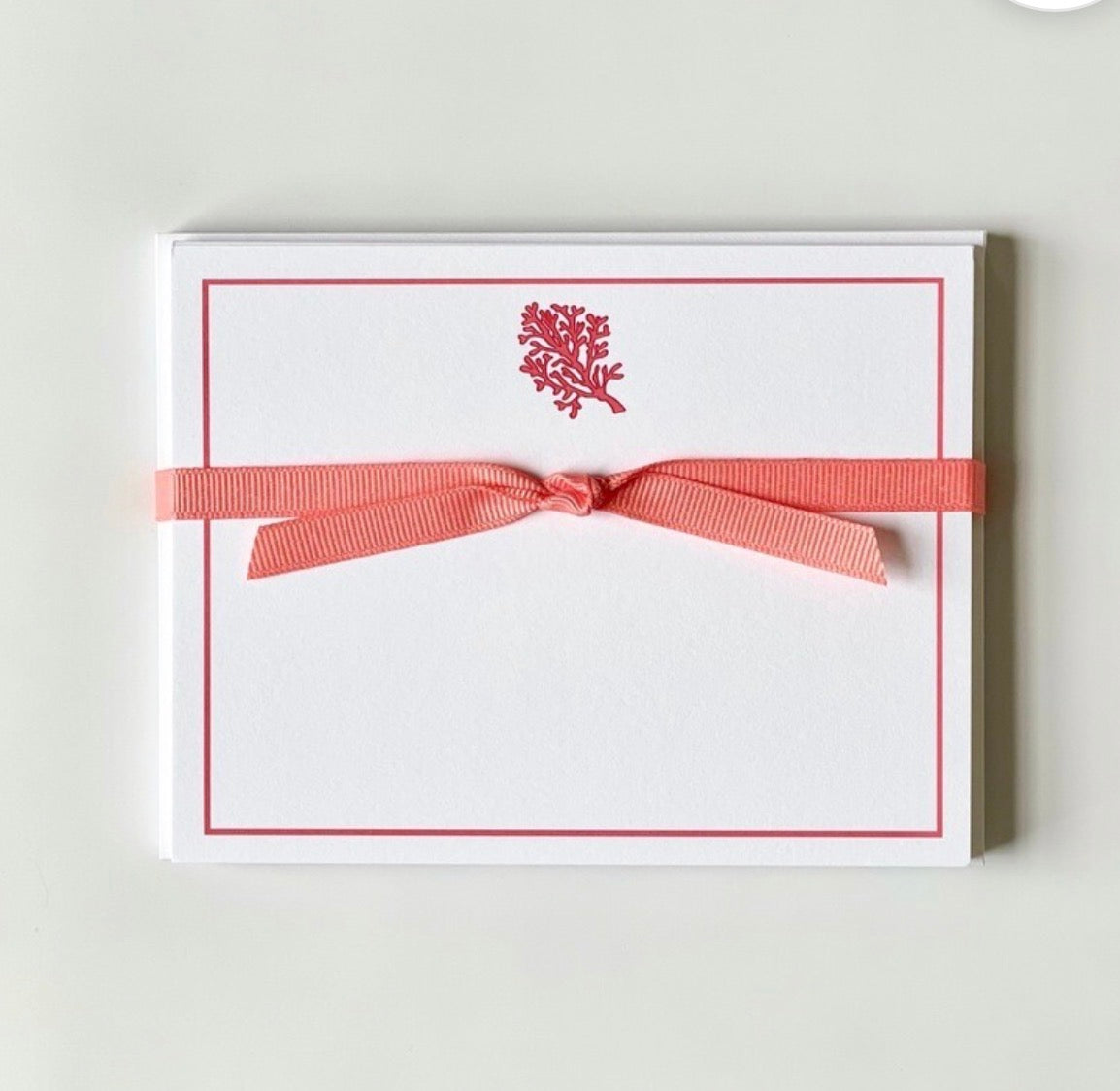 Georgetown Paperie Notecards