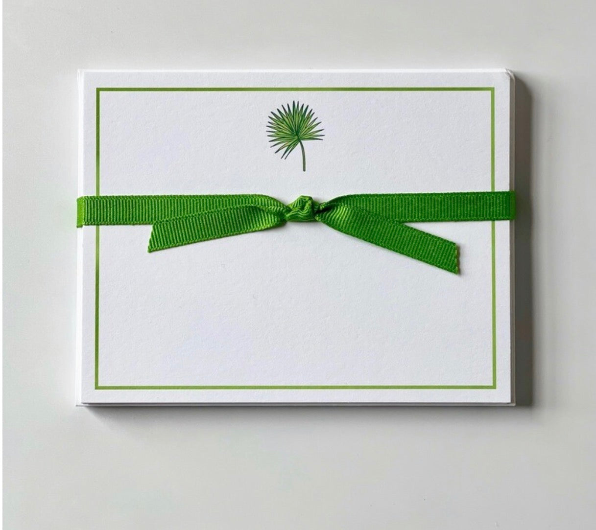 Georgetown Paperie Notecards