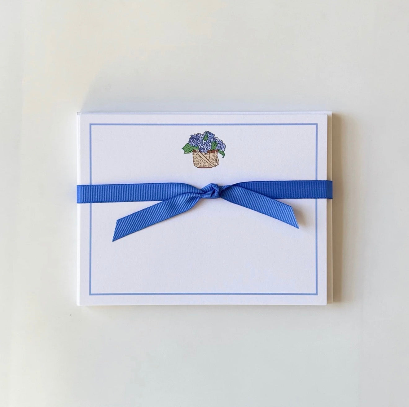 Georgetown Paperie Notecards