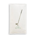 French Graffiti Guest Towel