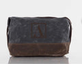 CB Station Dopp Kit