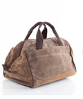 CB Station Tool Bag